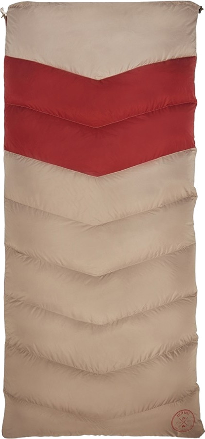 Спальный мешок Kelty Galactic 30 W (35417318-RR)