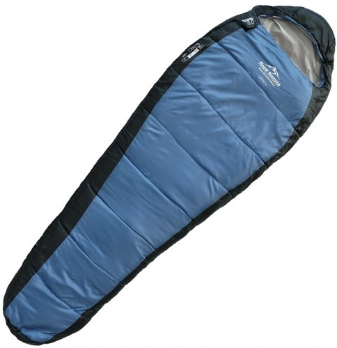 Спальний мішок Fjord Nansen Fredvang XL