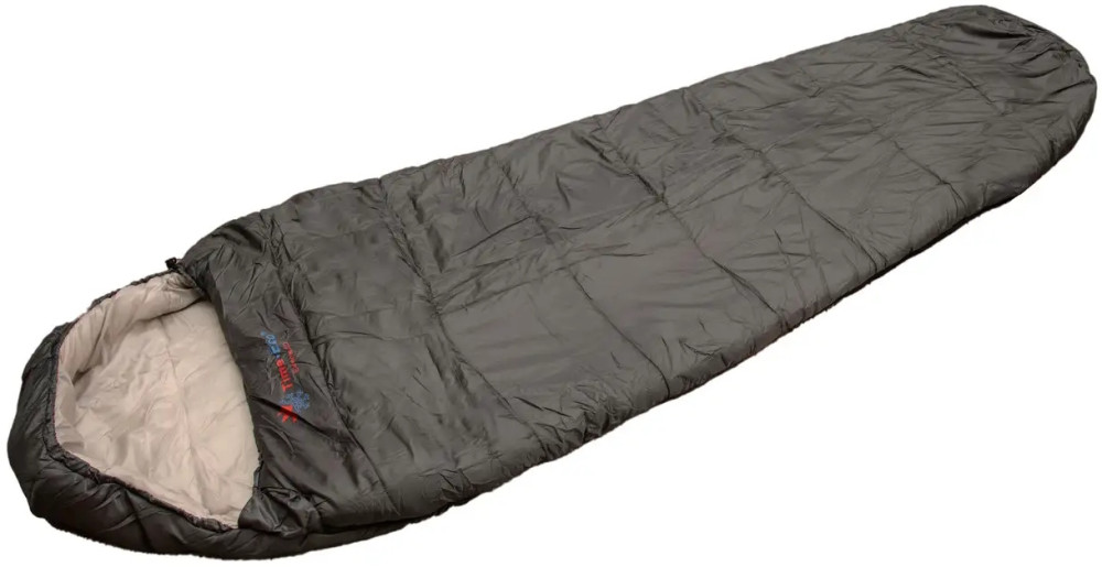 Спальный мешок Time Eco Extreme-220