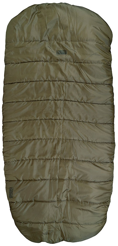 Спальный мешок Fox EOS 3 Bag