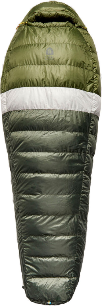 Спальный мешок Sierra Designs Get Down 550F 20 Long (70614521L)