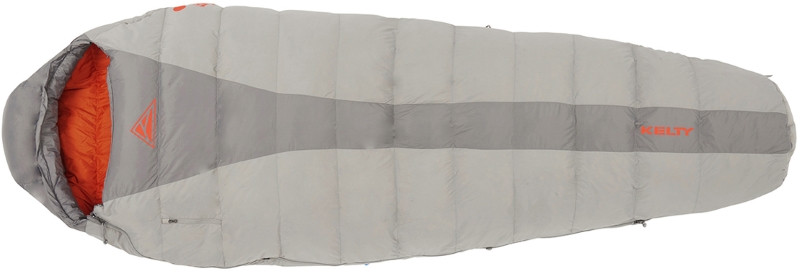 Спальный мешок Kelty Cosmic 40 Regular (35414819RR)