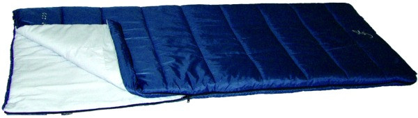Спальный мешок Freetime Condor 250 XL