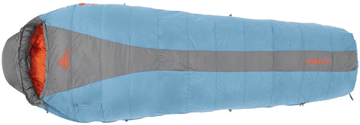 Спальный мешок Kelty Cosmic 20 Regular (35413719RR)