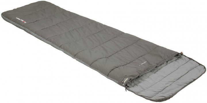 Спальный мешок High Peak Conon 7