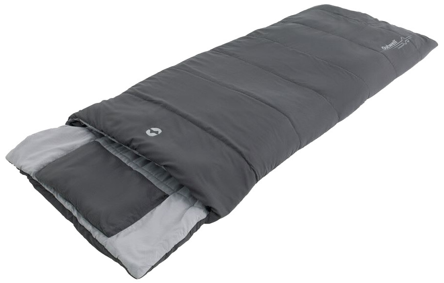 Спальний мішок Outwell Companion Lux (400081)