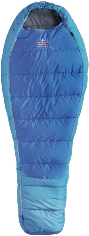 Спальний мішок Pinguin Comfort Lady (2103.175)