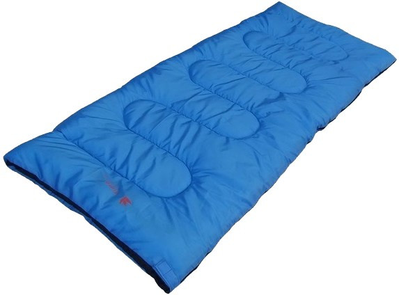 Спальний мішок Time Eco Comfort-200