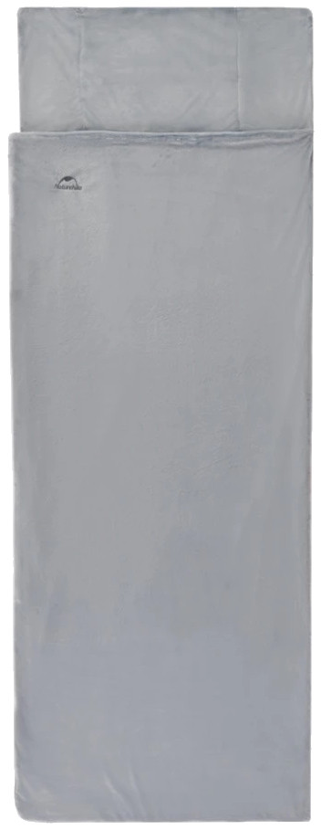 Спальный мешок Naturehike CNK2300SD022