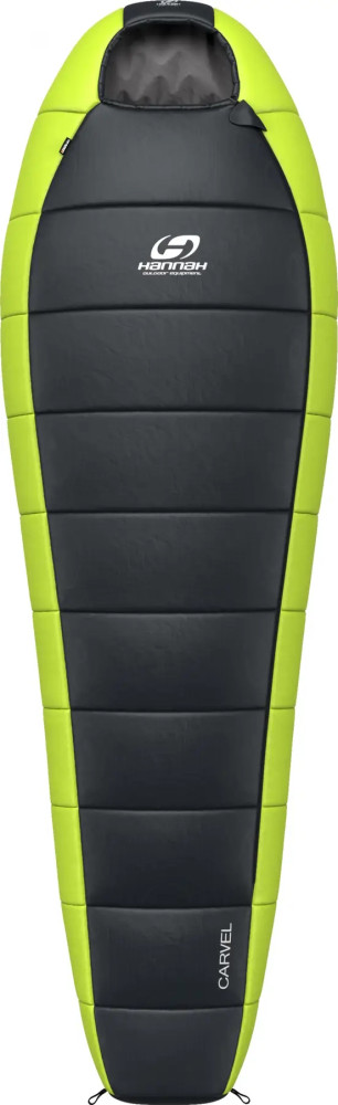 Спальный мешок Hannah Carvel (117HH0246SS.01.95L)