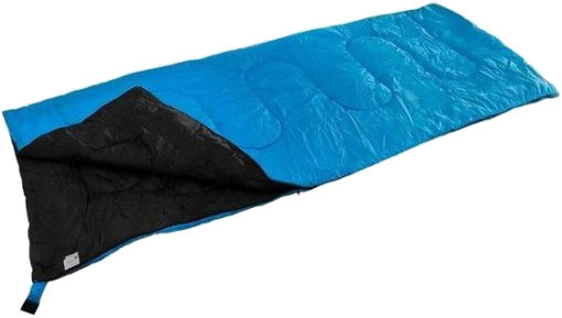 Спальний мішок Time Eco Camping-190