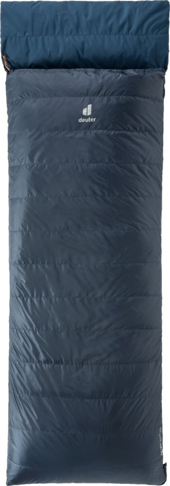 Спальний мішок Deuter Astro 500 SQ (3711421)