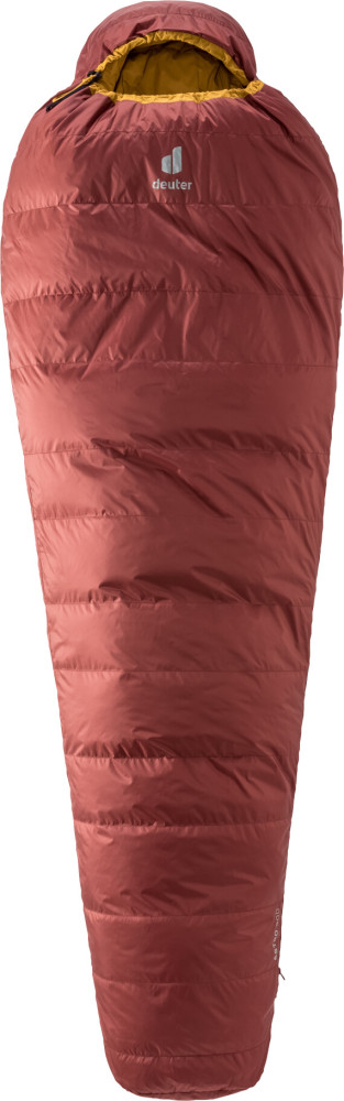 Спальний мішок Deuter Astro 300 (3711021)