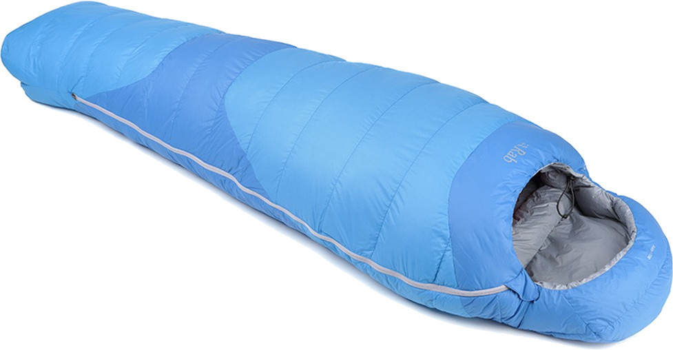 Спальний мішок Rab Ascent 700