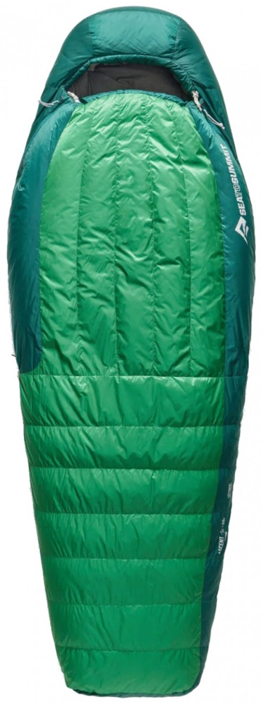 Спальний мішок Sea To Summit Ascent -1C 198