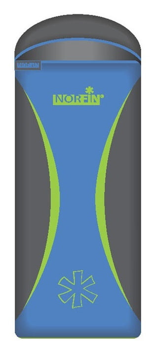 Спальний мішок Norfin Arctic Comfort 500