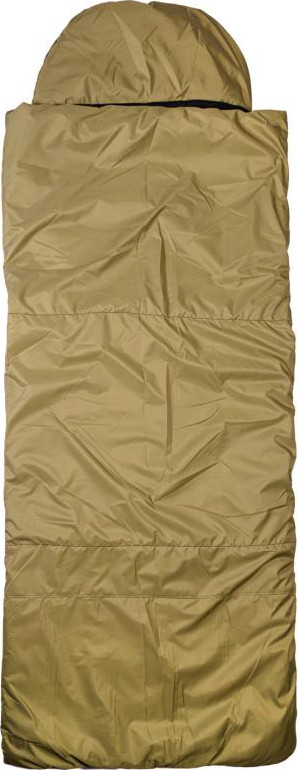 Спальний мішок Ranger 3 season