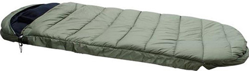 Спальний мішок Ranger 5 Season (RA 5516)