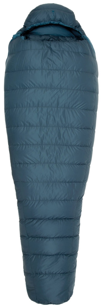 Спальний мішок Exped Trekkinglite -5 L