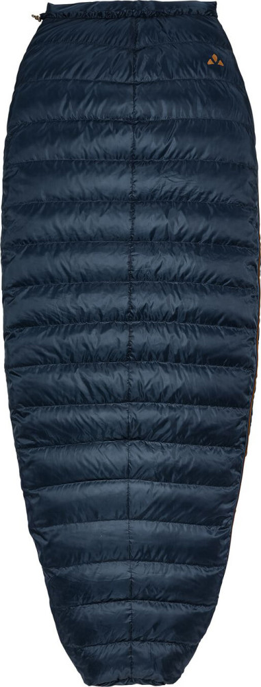 Спальный мешок Vaude Seealp 300 (15995)