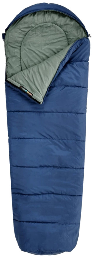 Спальний мішок Naturehike MJ300