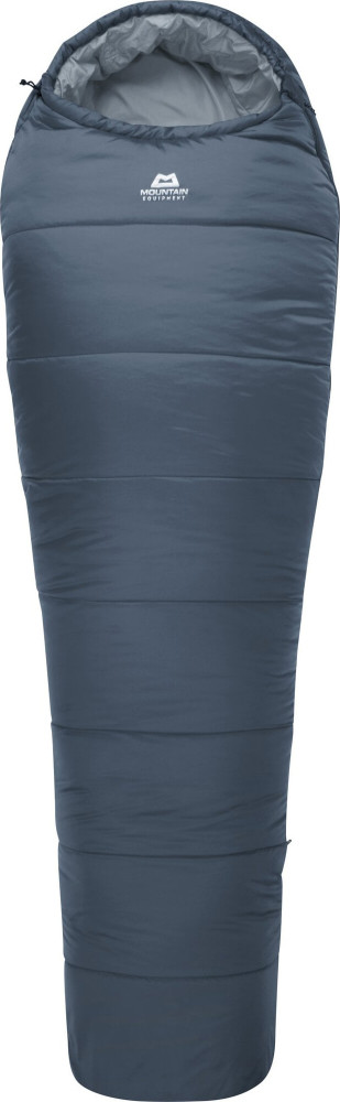Спальный мешок Mountain Equipment Lunar I Regular