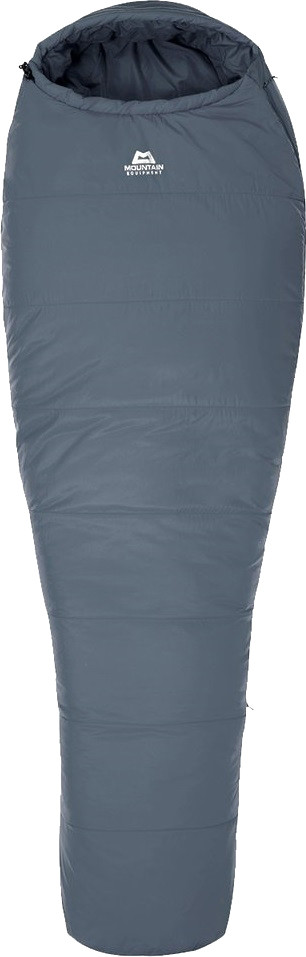 Спальный мешок Mountain Equipment Lunar II Regular