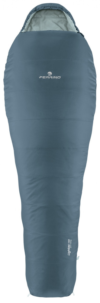 Спальний мішок Ferrino Lightech SM 1100 Lady