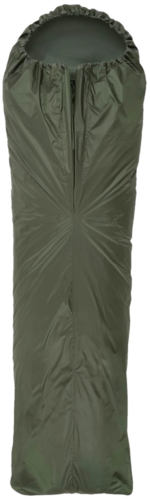 Спальный мешок Highlander Kestrel Rip-Stop Bivvy Bag
