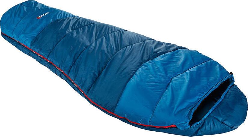 Спальный мешок Wechsel Dreamcatcher 10° M (232005)