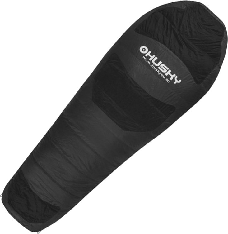 Спальный мешок HUSKY Dopy