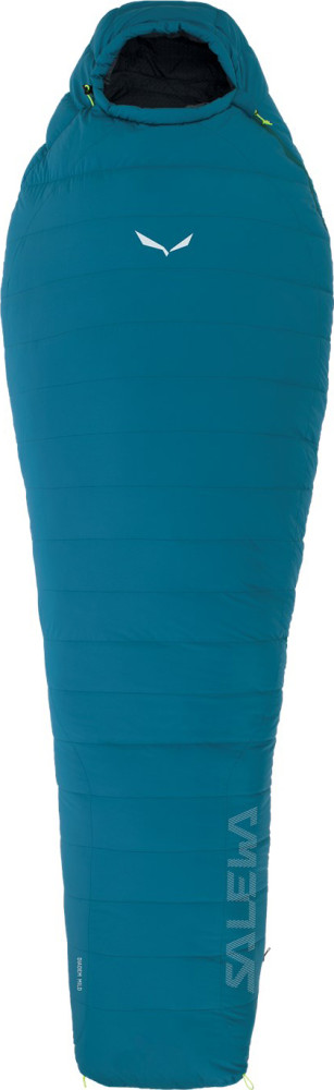 Спальний мішок Salewa Diadem Mild (00-0000002807)