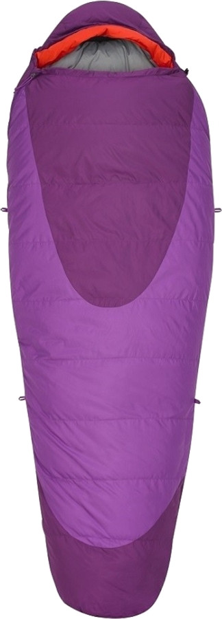 Спальный мешок Kelty Cosmic 20 W (35413816-RR)