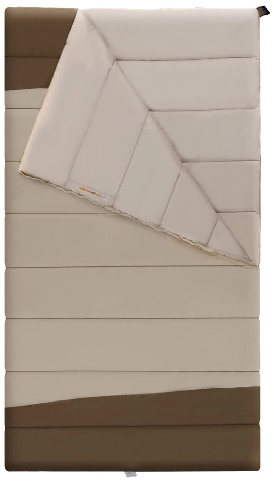Спальний мішок Naturehike CNK2300019