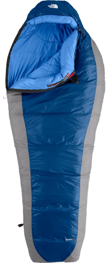 Спальный мешок The North Face Cats Meow