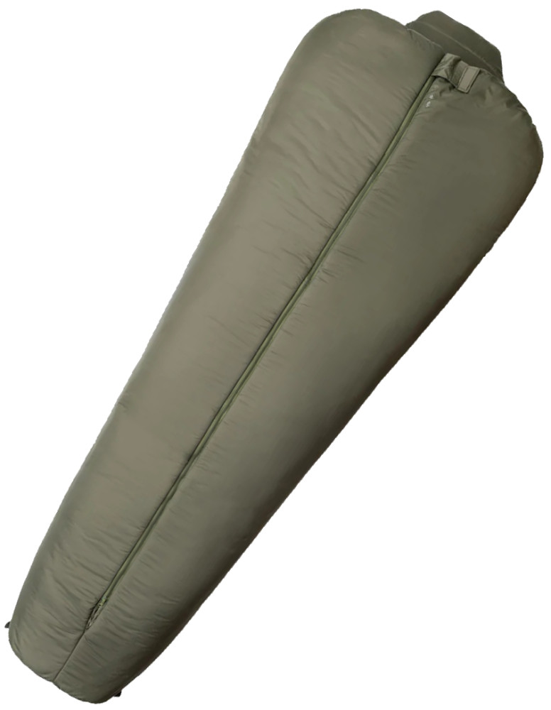Спальний мішок Snugpak Softie Antarctica WGTE Reg