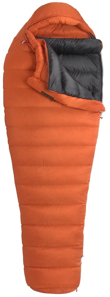 Спальний мішок Marmot Lithium Long
