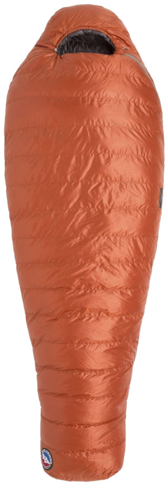 Спальний мішок Big Agnes Greystone 20 Reg