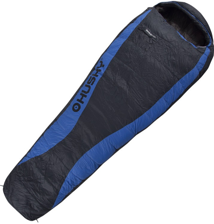 Спальный мешок HUSKY Drape