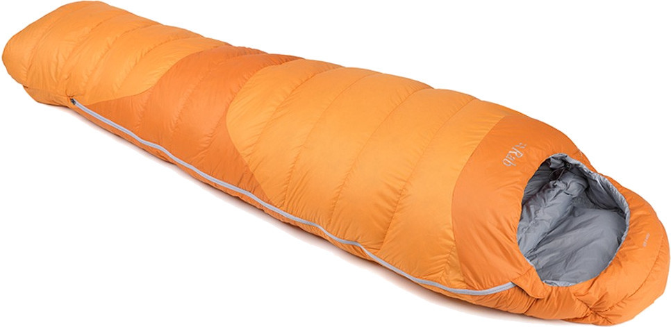 Спальний мішок Rab Ascent 300