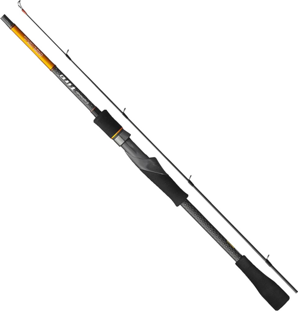 Вудилище Graphiteleader Tiro GTIRS-792ML Вудилище Graphiteleader Tiro GTIRS-792ML