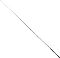 Удилище Shimano Poison Adrena 267ML