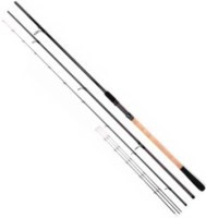 Удилище Salmo Team Energy Feeder 180 TSEN180-420