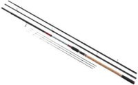 Вудилище SELECT Jocker 390MH