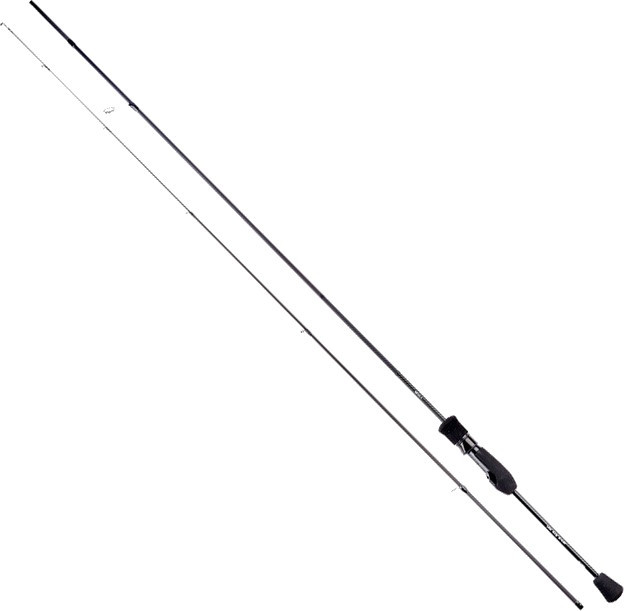 Вудилище Kalipso Black Rock BRS-682UL-S Вудилище Kalipso Black Rock BRS-682UL-S