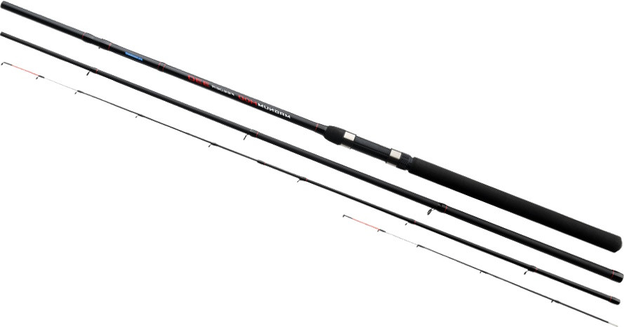 Удилище Flagman Magnum Mod Feeder 330-120