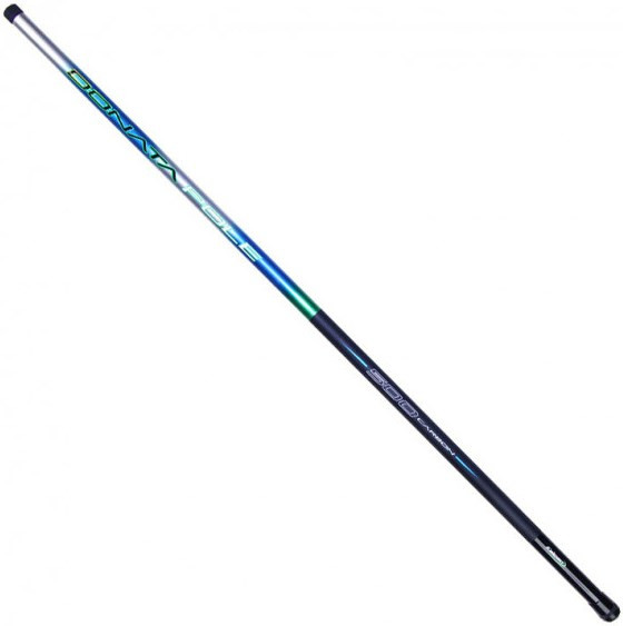 Вудилище Kalipso Donata Pole 600 Вудилище Kalipso Donata Pole 600