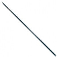 Удилище Salmo Grand Dimension Pole 5433-700