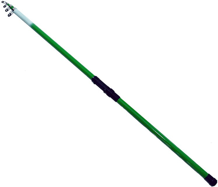 Удилище Bratfishing Baloo Bolo 400