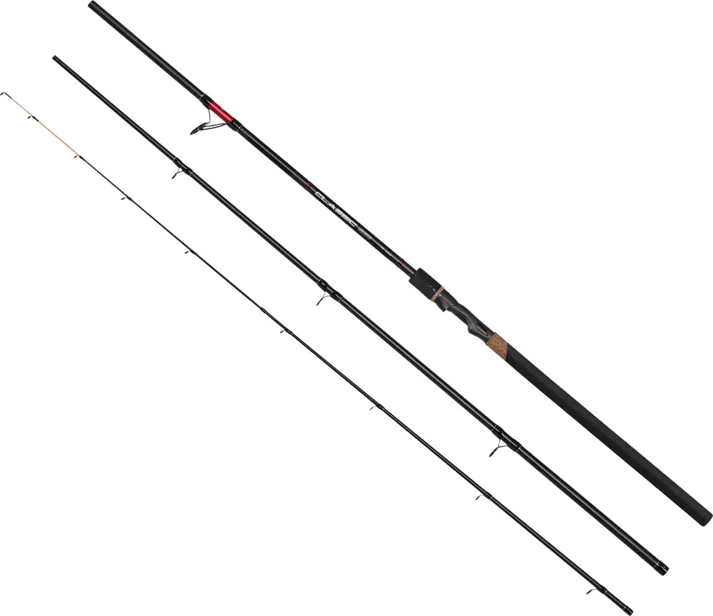 Вудилище Brain Classic SE BCF-SE-270SH